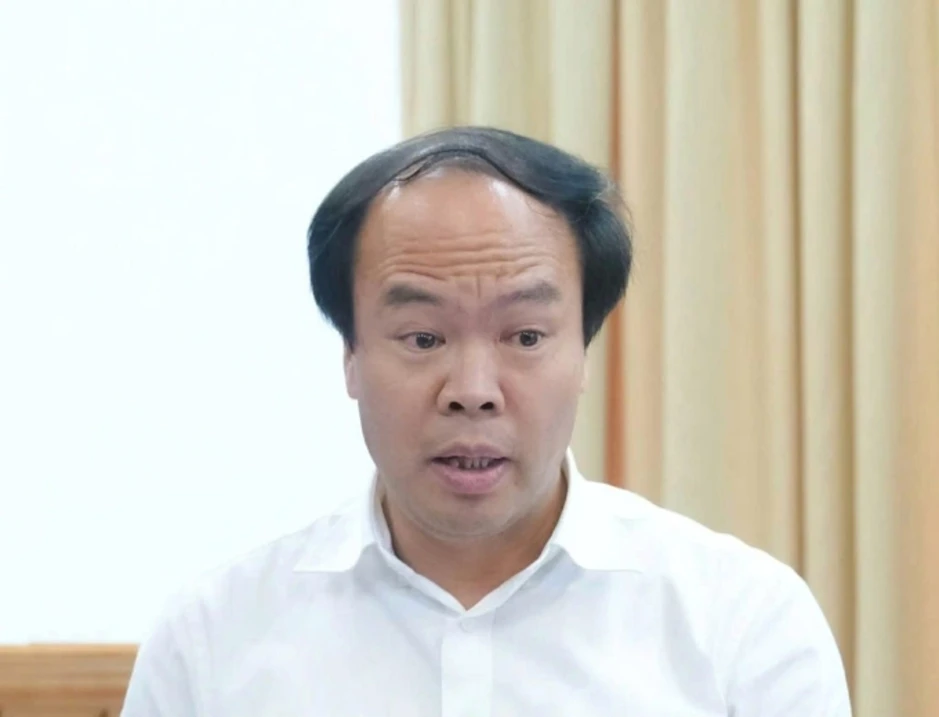 Kiến nghị lập quỹ dự phòng rủi ro cho lao động bị treo quyền lợi BHXH Kiến nghị lập quỹ dự phòng rủi ro cho lao động bị treo quyền lợi BHXH