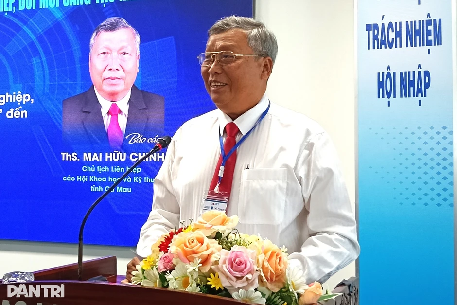 Làm sao để dự án khởi nghiệp tránh tình trạng "ý tưởng trên giấy"?
