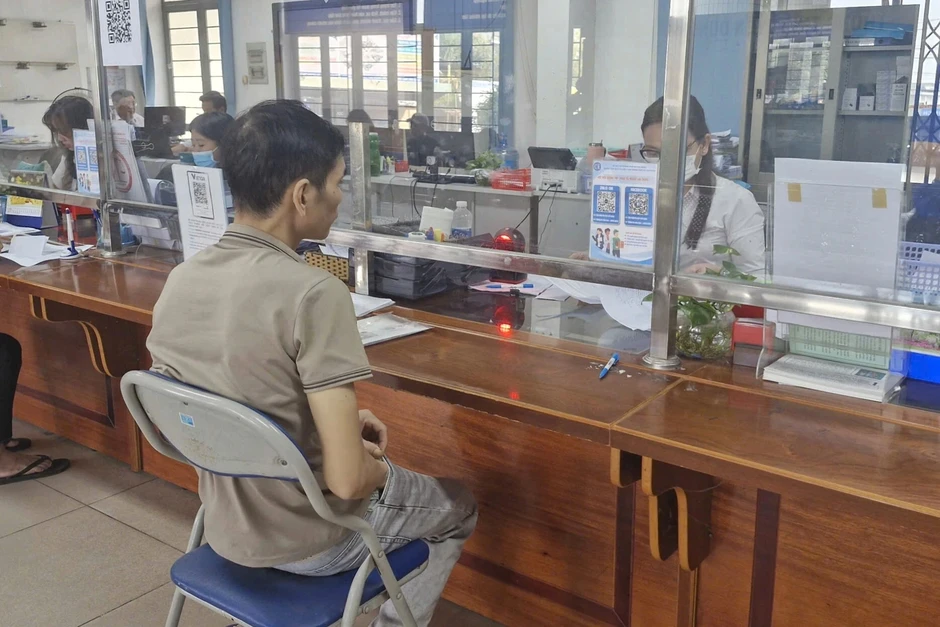 Lao động hưởng hết trợ cấp thất nghiệp có rút BHXH một lần được không?