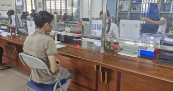 Lao động hưởng hết trợ cấp thất nghiệp có rút BHXH một lần được không?