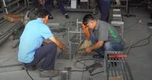 Lao động kỹ thuật đứng đầu nhu cầu tuyển dụng của 27 ngành nghề