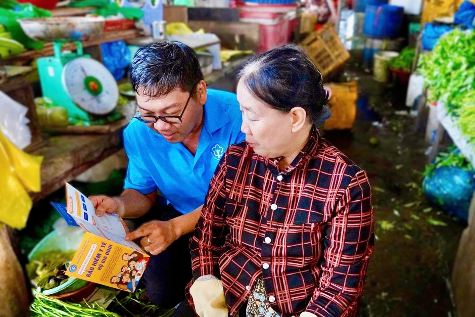 Lao động làm việc dưới 14 ngày/tháng có phải đóng bảo hiểm xã hội bắt buộc? Lao động làm việc dưới 14 ngày/tháng có phải đóng bảo hiểm xã hội bắt buộc?