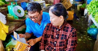 Lao động làm việc dưới 14 ngày/tháng có phải đóng bảo hiểm xã hội bắt buộc?