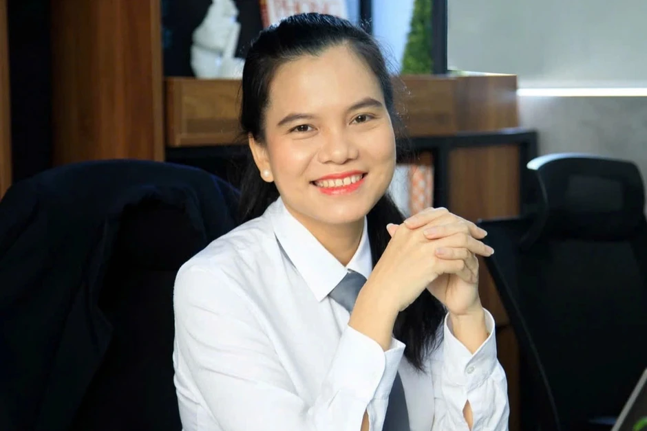 Lao động mang thai ngoài tử cung được hưởng chế độ thai sản thế nào? Lao động mang thai ngoài tử cung được hưởng chế độ thai sản thế nào?