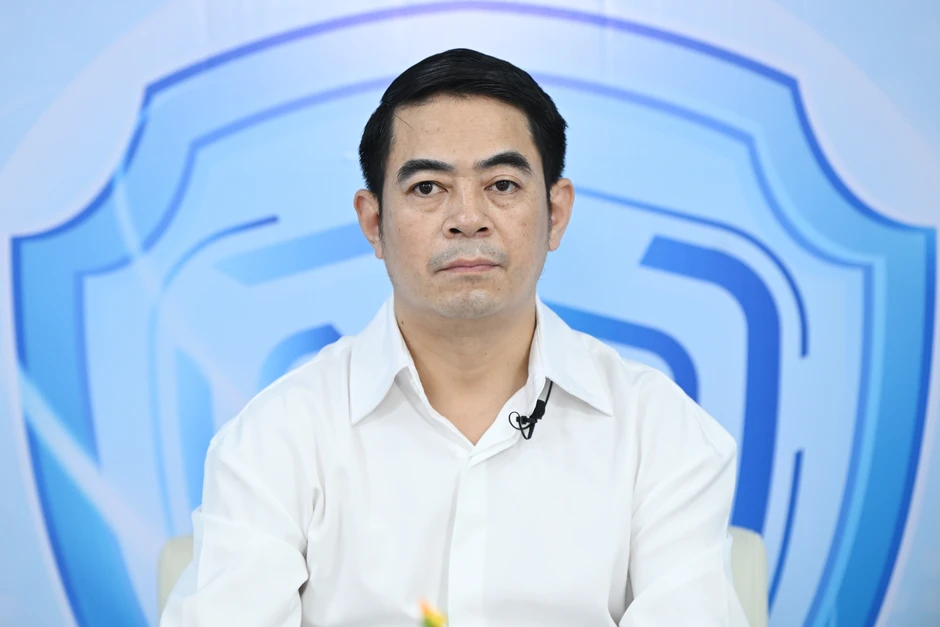 Lao động thời vụ lần đầu có "lá chắn" khi mất việc Lao động thời vụ lần đầu có "lá chắn" khi mất việc