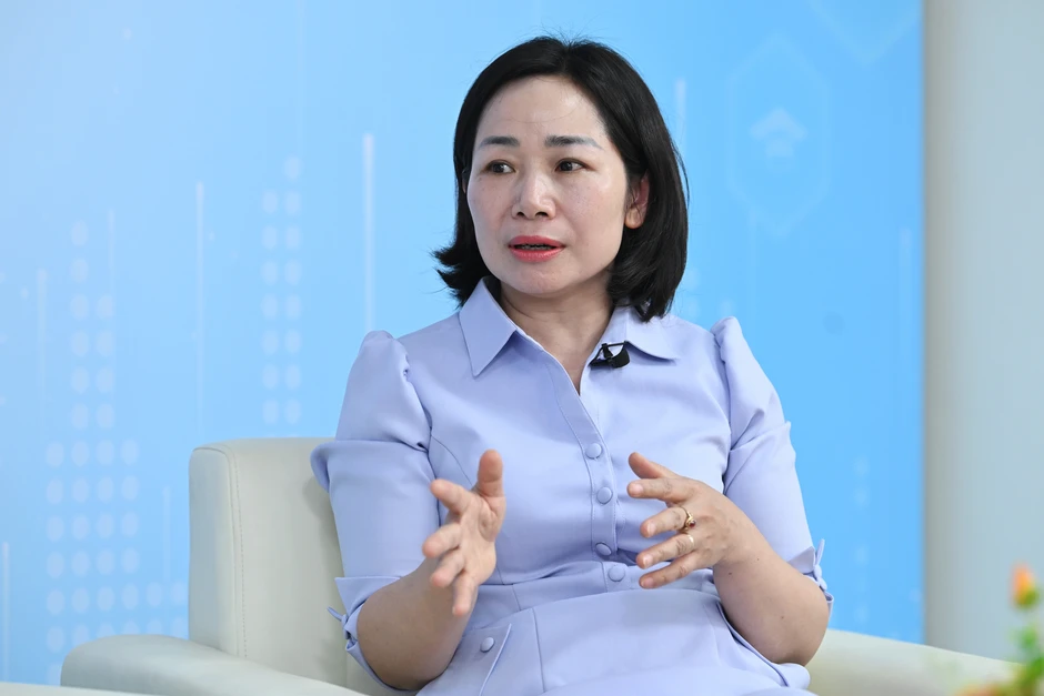 Lao động thời vụ lần đầu có "lá chắn" khi mất việc Lao động thời vụ lần đầu có "lá chắn" khi mất việc
