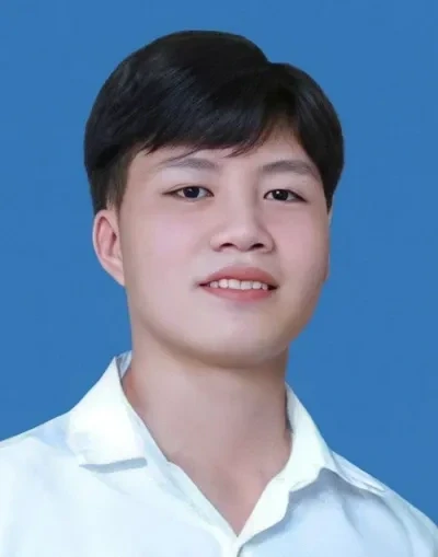 Lao động Việt bị cuốn vào máy nghiền đá, tử nạn thương tâm ở Hàn Quốc Lao động Việt bị cuốn vào máy nghiền đá, tử nạn thương tâm ở Hàn Quốc