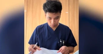 Lao động Việt ở Đức lương hơn 110 triệu đồng/tháng, mơ kiếm đủ tiền về quê