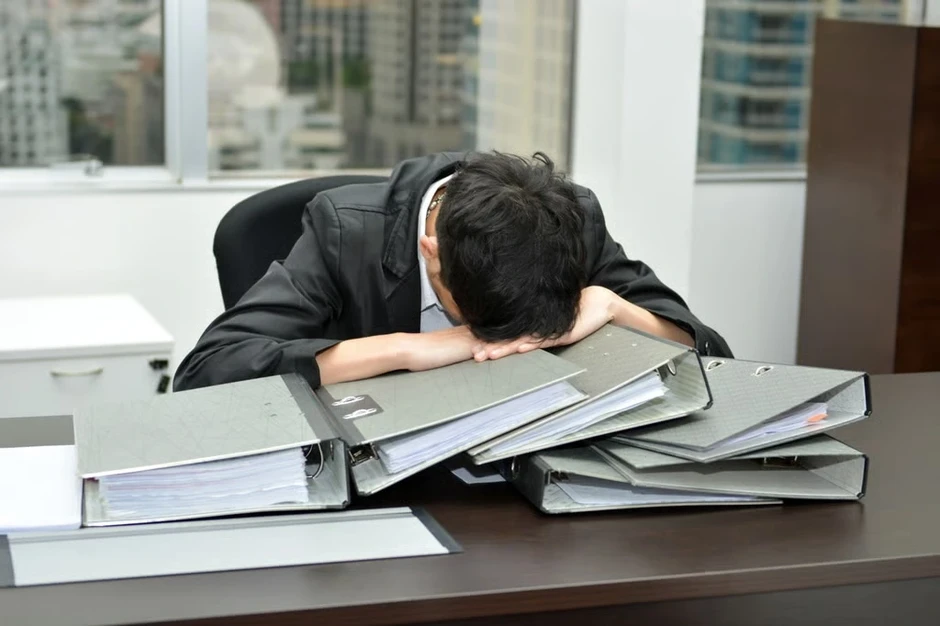 Lập trình viên tử vong trong nhà vệ sinh không tính là tai nạn lao động Lập trình viên tử vong trong nhà vệ sinh không tính là tai nạn lao động