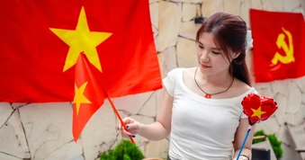Lấy ý kiến người lao động việc hoán đổi ngày nghỉ dịp Giỗ Tổ, 30/4-1/5