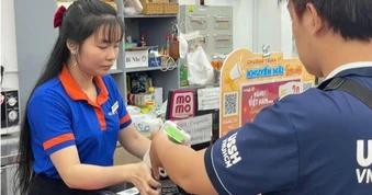 Linh hoạt phương thức đóng bảo hiểm thất nghiệp tạo điều kiện cho lao động