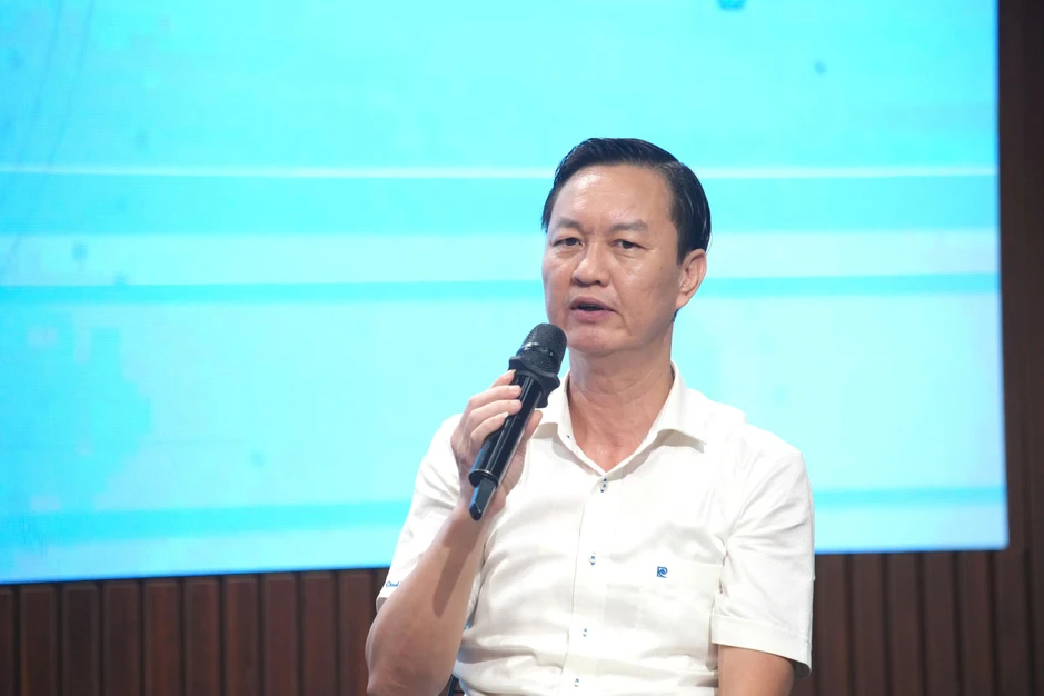 Loạt ngành nghề có thể biến mất: Khoảng thời gian chuẩn bị "đón bão" Loạt ngành nghề có thể biến mất: Khoảng thời gian chuẩn bị "đón bão"