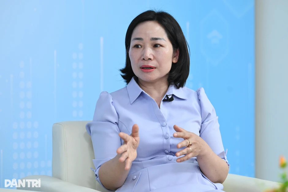 Lợi ích của việc linh hoạt mức đóng bảo hiểm thất nghiệp