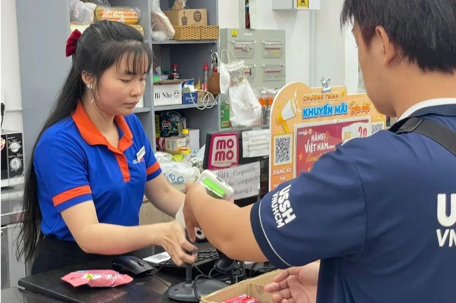 Lương tối thiểu theo giờ sẽ điều chỉnh sao từ 1/1/2027? Lương tối thiểu theo giờ sẽ điều chỉnh sao từ 1/1/2027?
