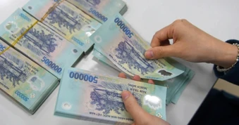 Lương tối thiểu theo giờ sẽ điều chỉnh sao từ 1/1/2027?