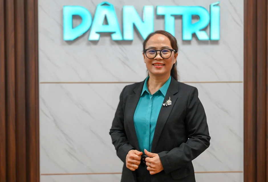 Mất việc, người lao động được kết nối việc làm với doanh nghiệp Mất việc, người lao động được kết nối việc làm với doanh nghiệp
