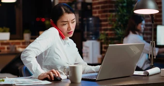Mô hình làm việc 4 ngày/tuần có thể khiến nhân viên ít "câu giờ" hơn