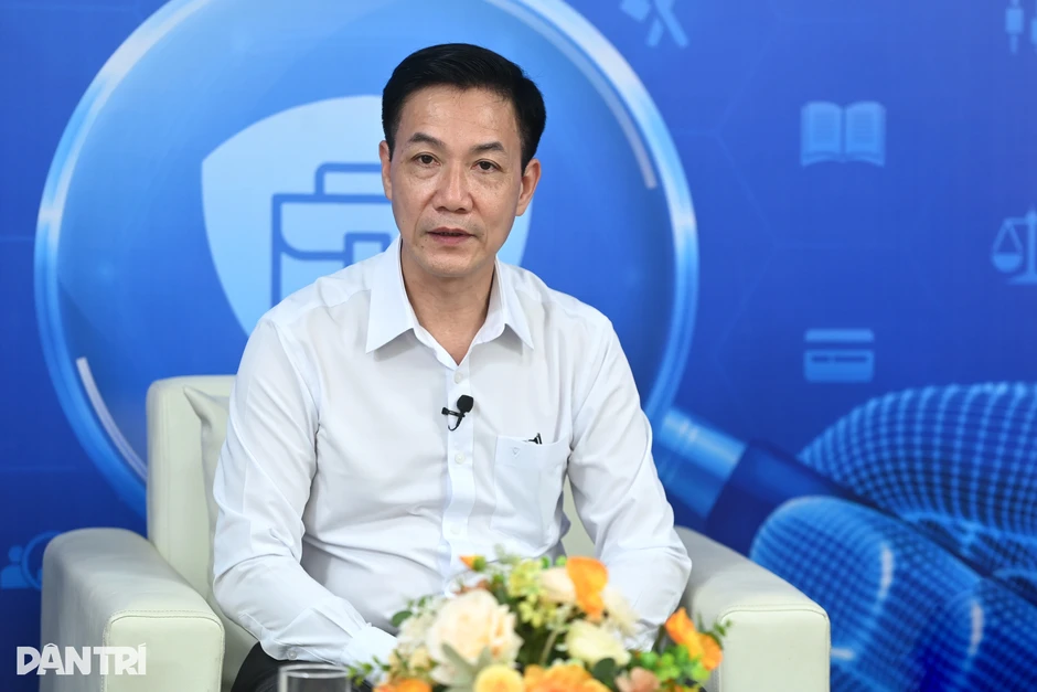 Mô hình "ba nhà" giúp người thất nghiệp quay lại thị trường lao động Mô hình "ba nhà" giúp người thất nghiệp quay lại thị trường lao động