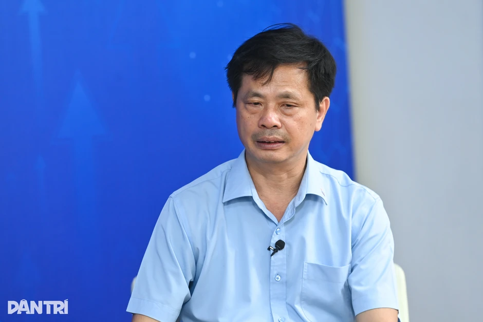 Mô hình "ba nhà" giúp người thất nghiệp quay lại thị trường lao động Mô hình "ba nhà" giúp người thất nghiệp quay lại thị trường lao động