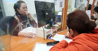 Mở rộng đào tạo, nâng cao kỹ năng nghề cho người lao động thất nghiệp