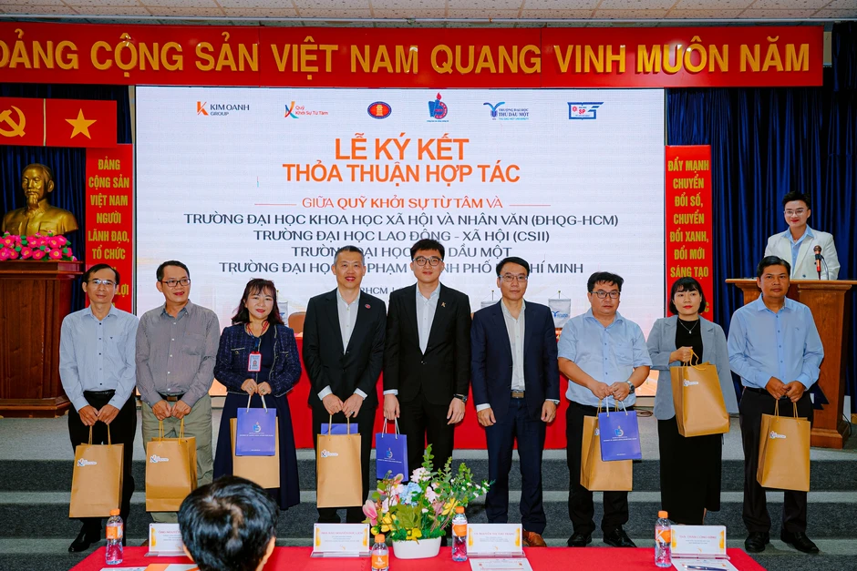 'Mới ra trường doanh nghiệp đòi 2 năm kinh nghiệm', làm sao để không trượt vòng CV? 'Mới ra trường doanh nghiệp đòi 2 năm kinh nghiệm', làm sao để không trượt vòng CV?