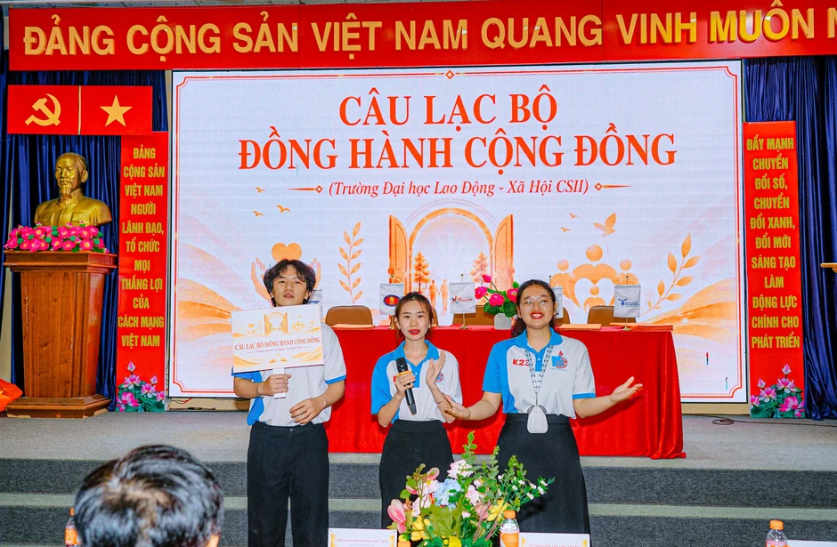'Mới ra trường doanh nghiệp đòi 2 năm kinh nghiệm', làm sao để không trượt vòng CV? 'Mới ra trường doanh nghiệp đòi 2 năm kinh nghiệm', làm sao để không trượt vòng CV?