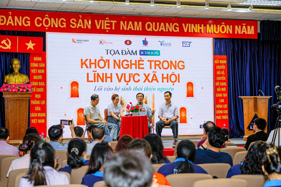 'Mới ra trường doanh nghiệp đòi 2 năm kinh nghiệm', làm sao để không trượt vòng CV? 'Mới ra trường doanh nghiệp đòi 2 năm kinh nghiệm', làm sao để không trượt vòng CV?