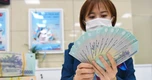 Mong muốn lương trên 20 triệu đồng chiếm 8%: Thu nhập mức nào được chú ý?