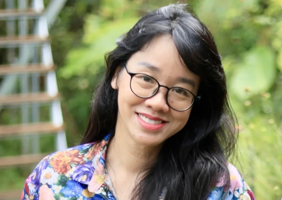 'Nên đưa quyền ngắt kết nối vào Bộ luật Lao động' 'Nên đưa quyền ngắt kết nối vào Bộ luật Lao động'