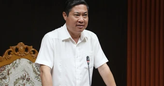 'Nếu doanh nghiệp Đà Nẵng trả lương bằng 70% TP.HCM, tôi sẽ dẫn người lao động về'