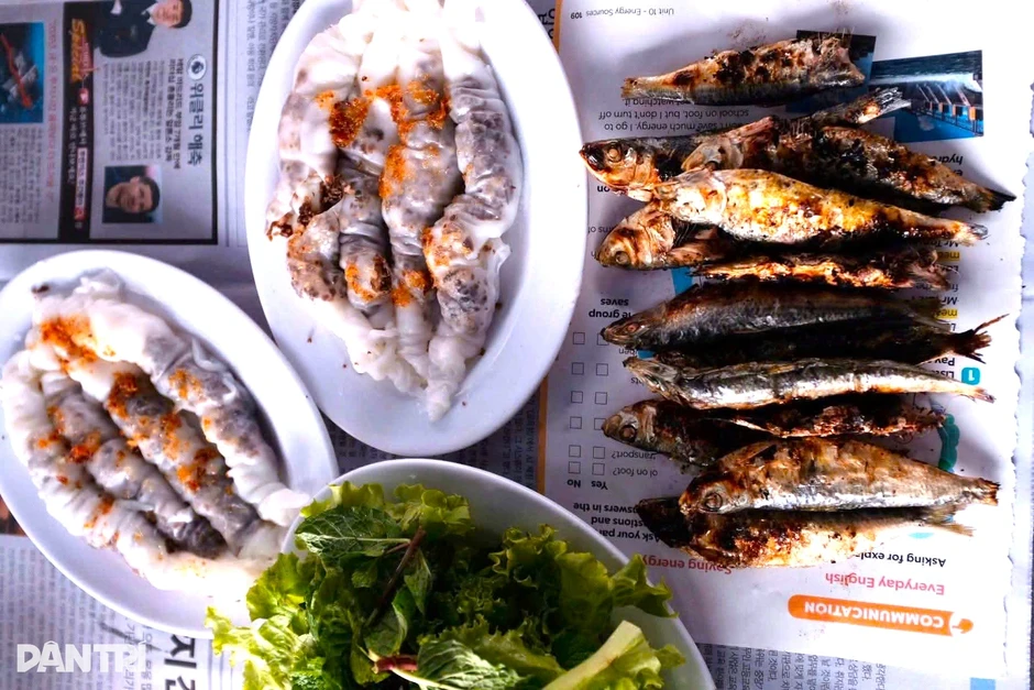 Nghề canh lửa cạnh ngôi đền thiêng cho thu nhập tiền triệu mỗi ngày Nghề canh lửa cạnh ngôi đền thiêng cho thu nhập tiền triệu mỗi ngày
