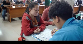 Ngoài trợ cấp, người thất nghiệp còn được hưởng những quyền lợi gì?