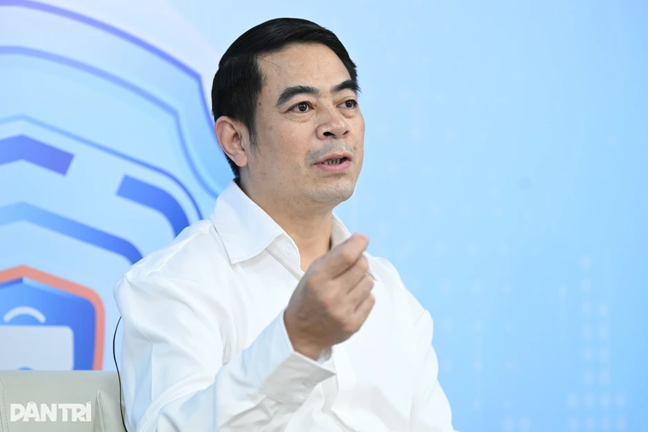 Người lao động thất nghiệp được hỗ trợ học nghề, thêm tiền ăn Người lao động thất nghiệp được hỗ trợ học nghề, thêm tiền ăn