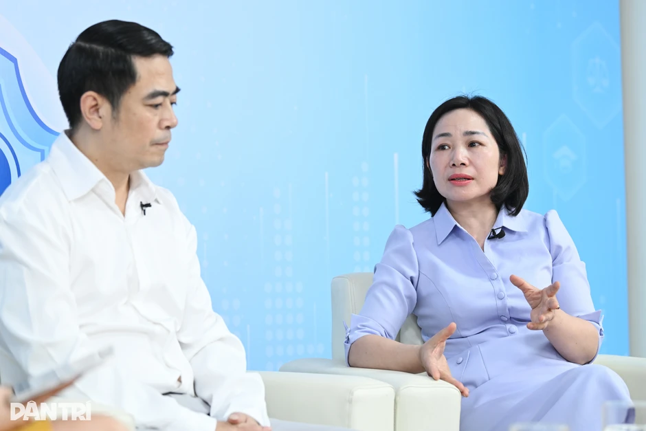 Người lao động thất nghiệp được hỗ trợ học nghề, thêm tiền ăn Người lao động thất nghiệp được hỗ trợ học nghề, thêm tiền ăn