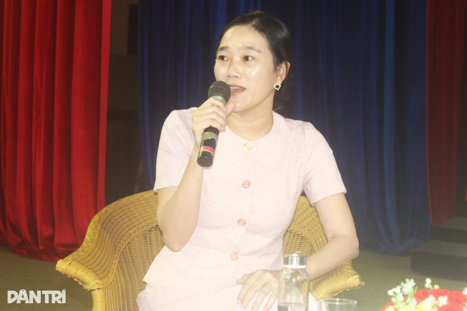 Người trẻ khởi nghiệp, đau đầu tự hỏi "đi sau, làm sao thành công?” Người trẻ khởi nghiệp, đau đầu tự hỏi "đi sau, làm sao thành công?”