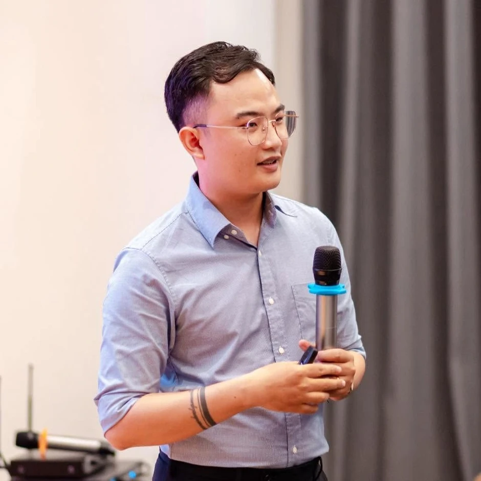 Người trẻ trước 30 tuổi chưa mua nhà, chưa có vài tỷ là chuyện bất thường? Người trẻ trước 30 tuổi chưa mua nhà, chưa có vài tỷ là chuyện bất thường?