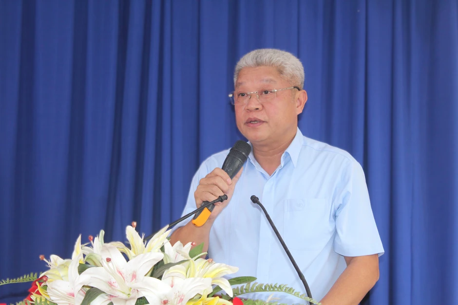 Nguy cơ thiếu lao động chất lượng cao khi sân bay Long Thành hoạt động Nguy cơ thiếu lao động chất lượng cao khi sân bay Long Thành hoạt động