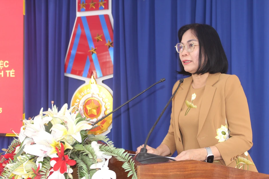 Nguy cơ thiếu lao động chất lượng cao khi sân bay Long Thành hoạt động Nguy cơ thiếu lao động chất lượng cao khi sân bay Long Thành hoạt động