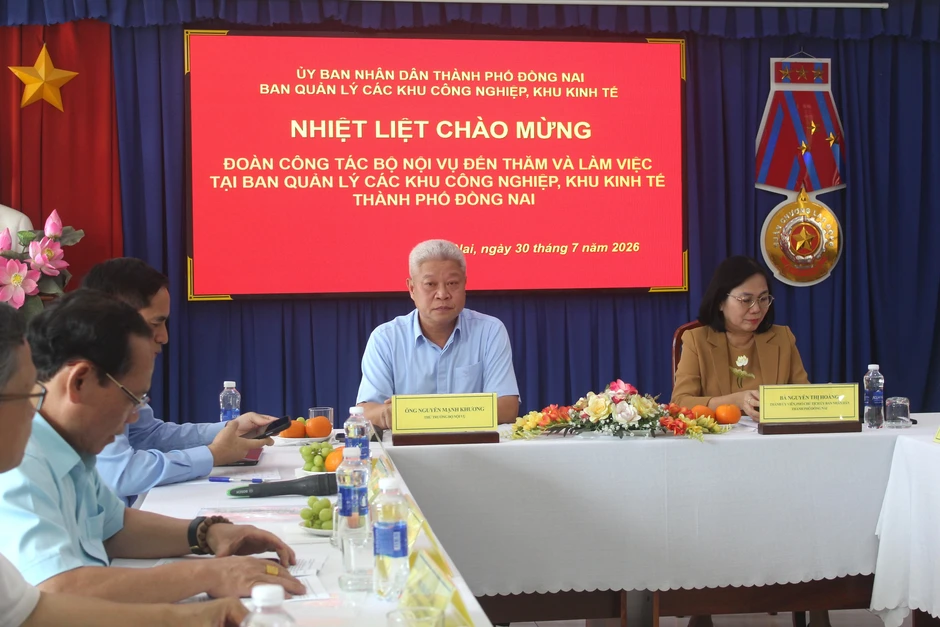Nguy cơ thiếu lao động chất lượng cao khi sân bay Long Thành hoạt động Nguy cơ thiếu lao động chất lượng cao khi sân bay Long Thành hoạt động