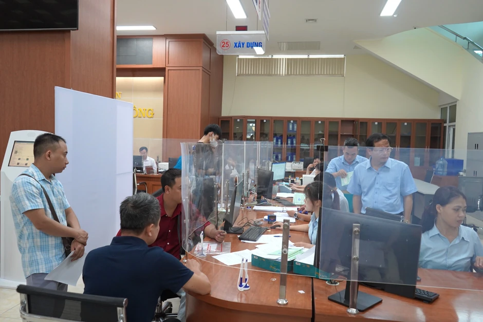 Nguyên tắc chia sẻ của bảo hiểm thất nghiệp Nguyên tắc chia sẻ của bảo hiểm thất nghiệp