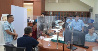 Nguyên tắc chia sẻ của bảo hiểm thất nghiệp