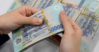Nhà tuyển dụng đòi lao động cung cấp bảng lương, công ty cũ xử lý sao?