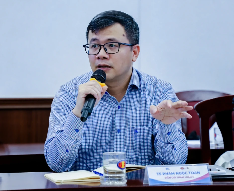 Nhận diện hành vi trục lợi chính sách bảo hiểm thất nghiệp Nhận diện hành vi trục lợi chính sách bảo hiểm thất nghiệp