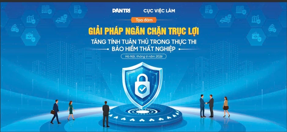Nhận diện hành vi trục lợi chính sách bảo hiểm thất nghiệp Nhận diện hành vi trục lợi chính sách bảo hiểm thất nghiệp