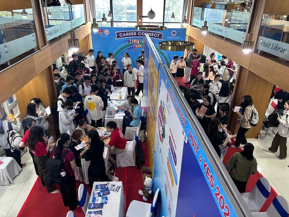 Nhiều công việc có thu nhập từ 15 - 30 triệu đồng/tháng đang cần tuyển Nhiều công việc có thu nhập từ 15 - 30 triệu đồng/tháng đang cần tuyển