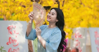 Nhiều lao động được nghỉ 9 ngày liên tiếp dịp Giỗ Tổ, 30/4-1/5