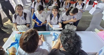 Nhiều ngành nghề mới nổi sẽ được TPHCM đưa vào đào tạo