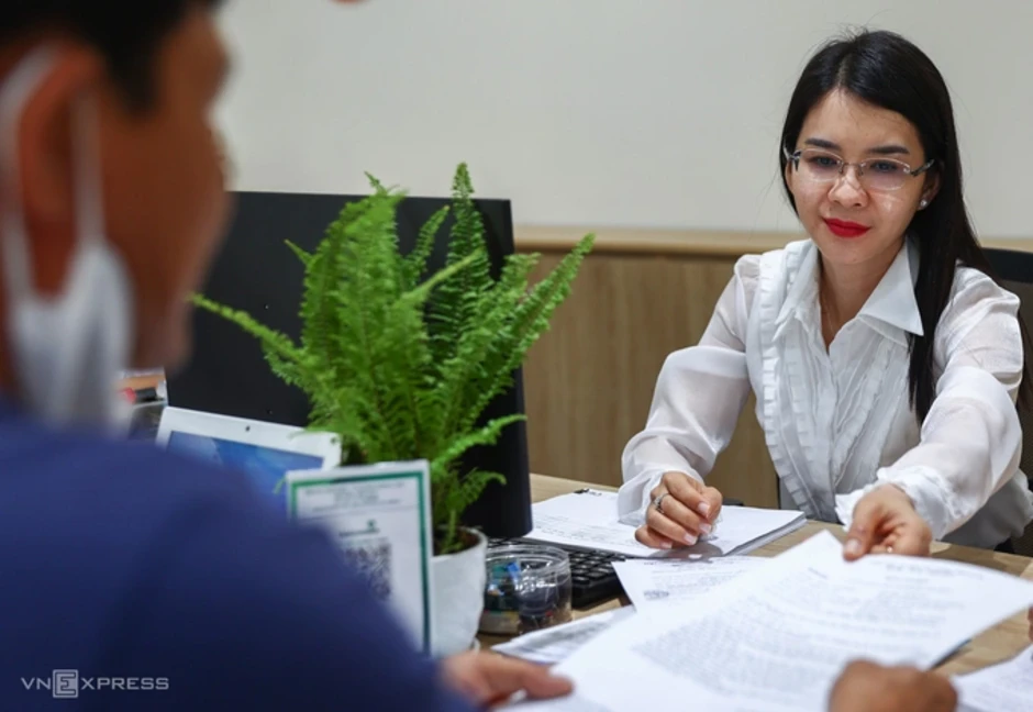 Nhiều nhóm lao động đóng bảo hiểm cao hơn từ 1/7 Nhiều nhóm lao động đóng bảo hiểm cao hơn từ 1/7