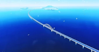 Nhu cầu nhân lực phát triển kinh tế biển ở tỉnh cực Nam tổ quốc