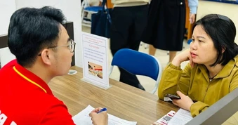 Những chính sách bảo hiểm thất nghiệp mới có lợi hơn cho người lao động